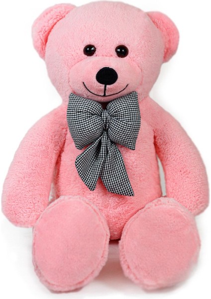 70-80 cm Papyonlu AYICIK(%100 Yerli) 1 Adet