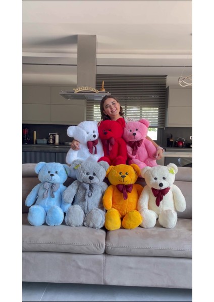 70-80 cm Papyonlu AYICIK(%100 Yerli) 1 Adet