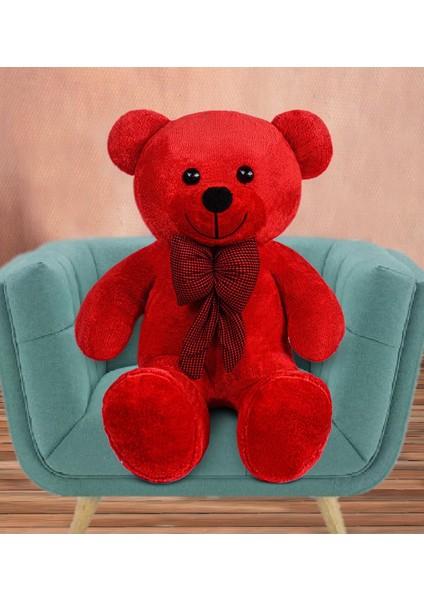 90 cm Papyonlu AYICIK(%100 Yerli) 1 Adet