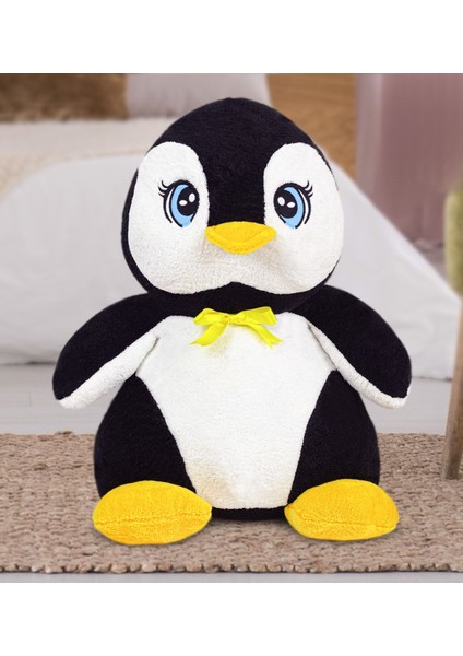 85 cm Penguen Sevgiliye Özel 1 Adet fiyatları