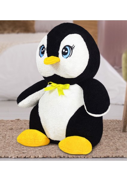 85 cm Penguen Sevgiliye Özel 1 Adet modelleri