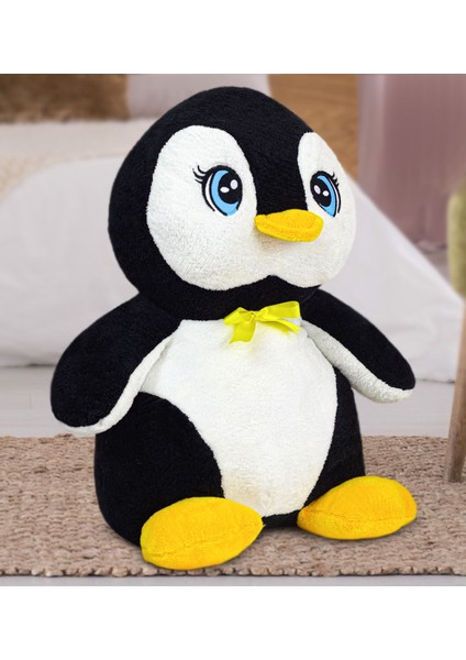 85 cm Penguen Sevgiliye Özel 1 Adet fırsatları