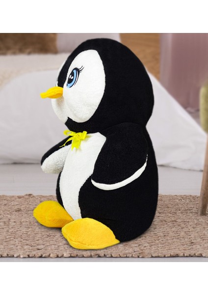 85 cm Penguen Sevgiliye Özel 1 Adet indirimleri