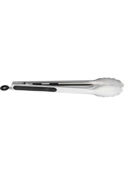 Luxury Maşa Barbekü 35 cm 1 Adet