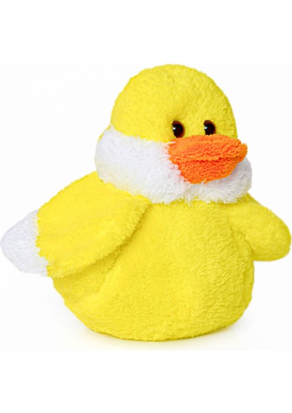 Daylin Peluş Civciv Oyuncak - Sevimli Daylin Civciv 25CM 1 Adet
