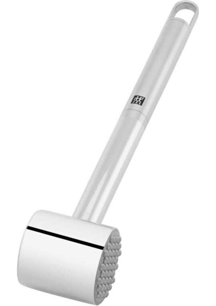 Luxury Marka: Zwilling Pro Et Tokmaği, 30 Cm, Metalik Gri, 18/10 Paslanmaz Çelik Kategori: Mutfak Düzenley 1 Adet fiyatları