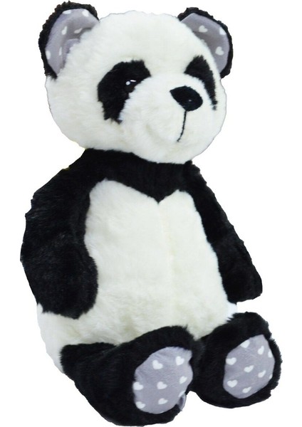Peluş Hayvanlar 35 cm 62266 1 Adet