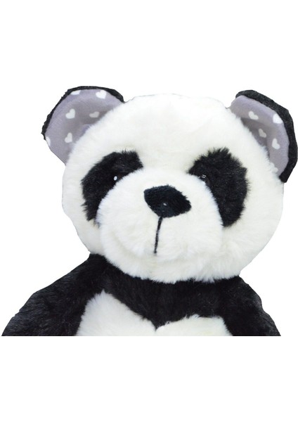 Peluş Hayvanlar 35 cm 62266 1 Adet modelleri
