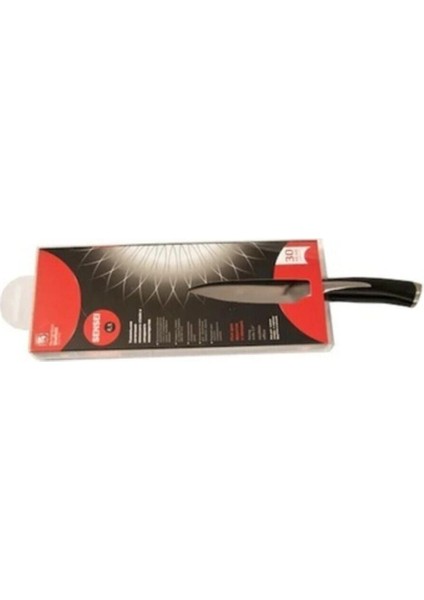 Luxury Richardson Sheffield Sebze Bıçağı 9 cm 1 Adet