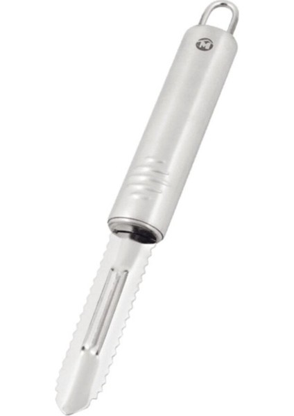 Luxury Imperial Sebze Soyucu ve Oyucu 1 Adet