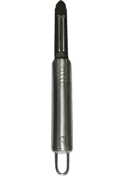 Luxury Imperial Sebze Soyucu ve Oyucu 1 Adet
