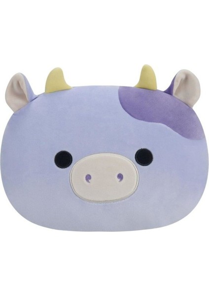 Stackables Inek Bubba Peluş Oyuncak 30 cm 1 Adet