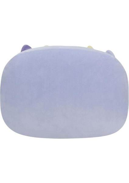 Stackables Inek Bubba Peluş Oyuncak 30 cm 1 Adet