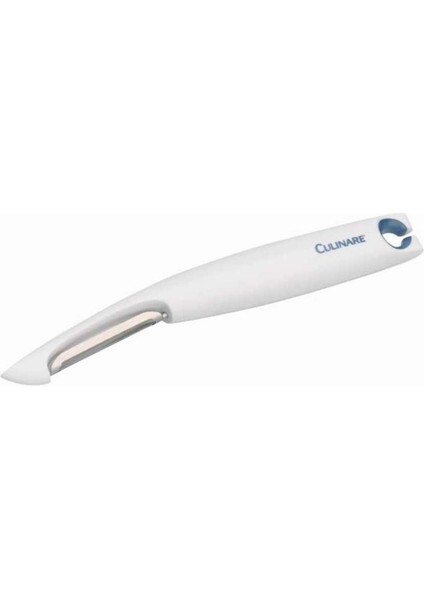 Luxury Culinare C12006 Swivel Deluxe Soyacak 1 Adet