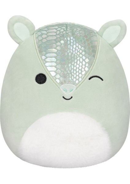 Armadillo Arilla 13CM 1 Adet