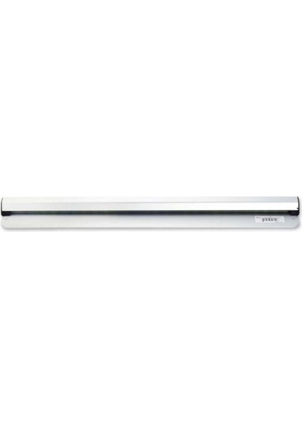 Luxury Sipariş Tutucu 61 cm 1 Adet