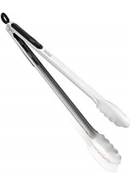 Luxury Servıs Maşası 41CM 1 Adet