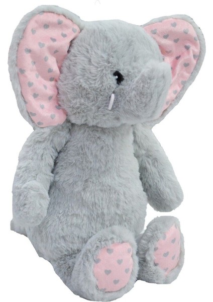 Peluş Hayvanlar 35 cm 62266 1 Adet