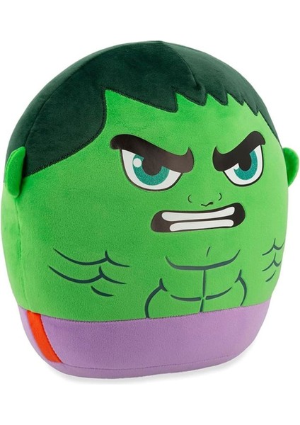 Ty Hulk Squish 25 cm 1 Adet