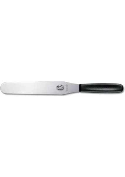 Luxury Inox 5.2603.20 20 cm Esnek Spatula 1 Adet