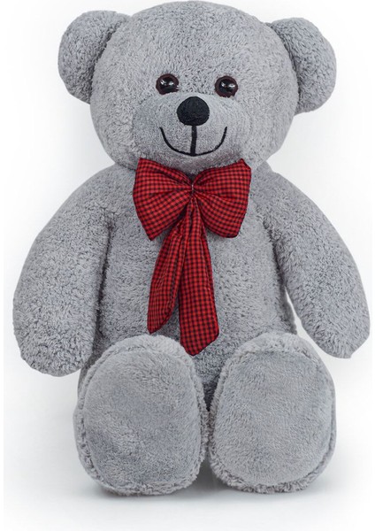 70-80 cm Papyonlu AYICIK(%100 Yerli) 1 Adet