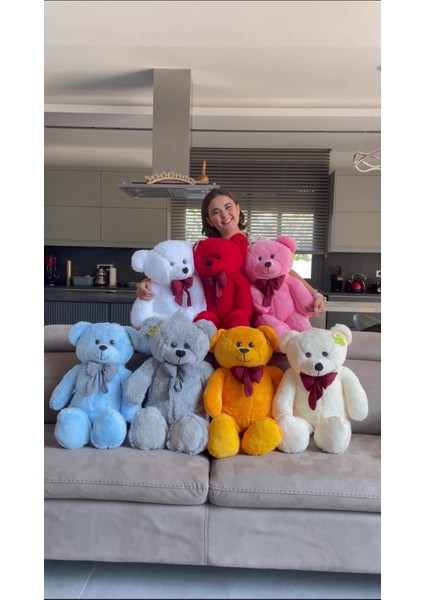 70-80 cm Papyonlu AYICIK(%100 Yerli) 1 Adet