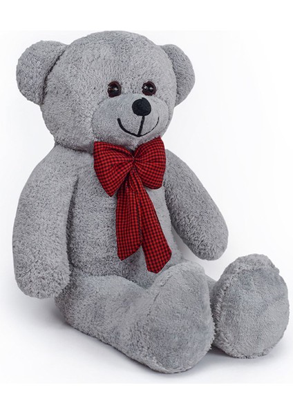 70-80 cm Papyonlu AYICIK(%100 Yerli) 1 Adet