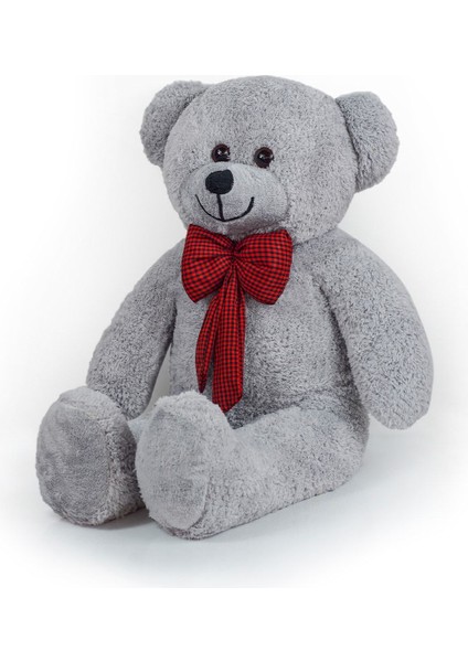 70-80 cm Papyonlu AYICIK(%100 Yerli) 1 Adet