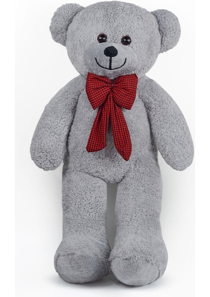 70-80 cm Papyonlu AYICIK(%100 Yerli) 1 Adet