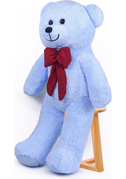 70-80 cm Papyonlu AYICIK(%100 Yerli) 1 Adet