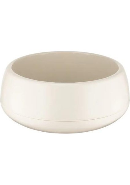 So-Eas2 Dekoratif Elvan Arajman Sukulent Kaktüs Saksı 2 Litre No 2