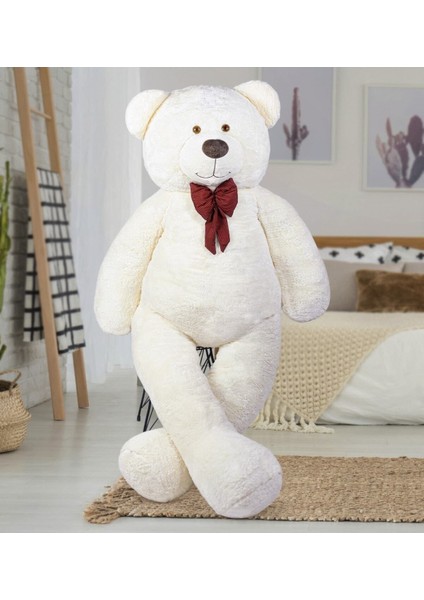 200 cm Dev Ayıcık 1 Adet