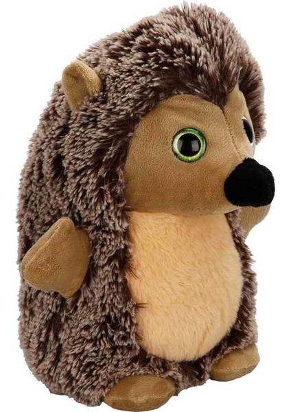 Kirpi Peluş 28 cm 1 Adet