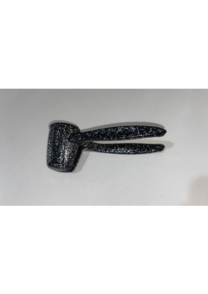 Luxury Granit Ceviz Kırıcı 1 Adet