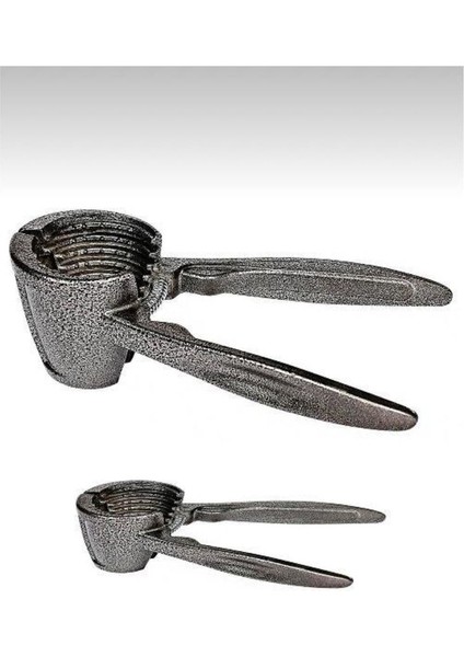 Luxury Granit Ceviz Kırıcı 1 Adet