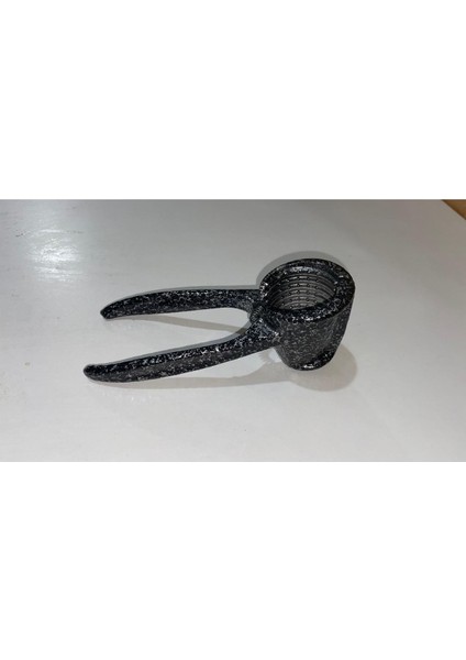 Luxury Granit Ceviz Kırıcı 1 Adet