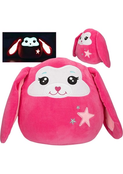 Ylvi Swoppies Plush Bunny 30 cm 1 Adet