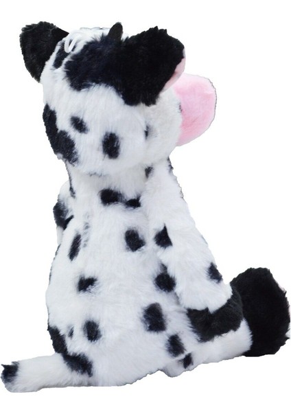 Peluş Hayvanlar 35 cm 62266 1 Adet