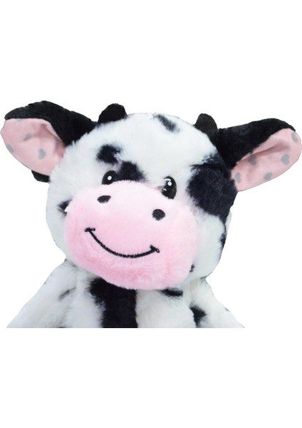 Peluş Hayvanlar 35 cm 62266 1 Adet