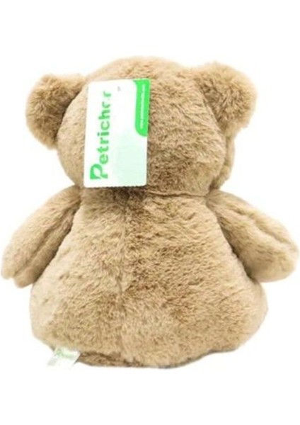 Perticor Yılbaşı Ayısı 25 cm 1 Adet