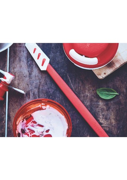 Luxury Spatula 1 Adet