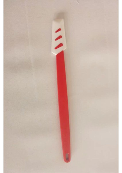 Luxury Spatula 1 Adet