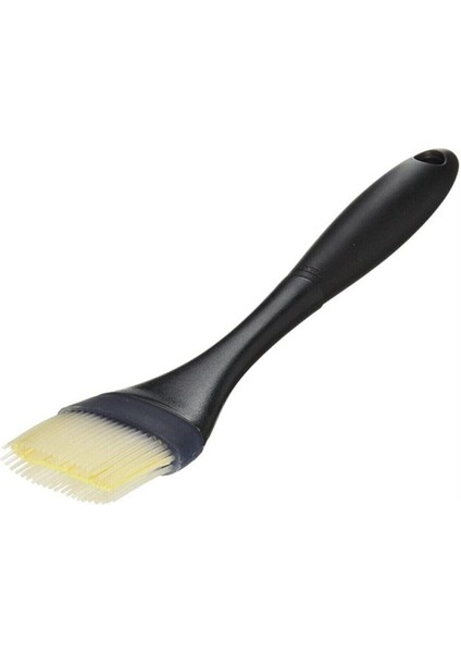 Luxury Gg Silikon Pasta Fırçası 1 Adet