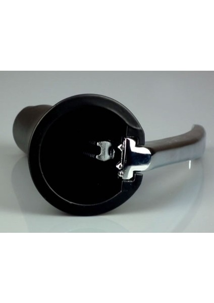 Luxury Fındık ve Badem Kıracağı Metal Huni 1 Adet fiyatları