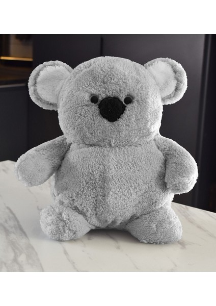 Peluş Arkadaşınız Sevimli Koala Neşesi 1 Adet fiyatları