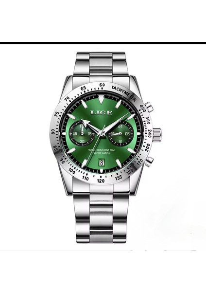 Erkek Kol Saati fiyatları