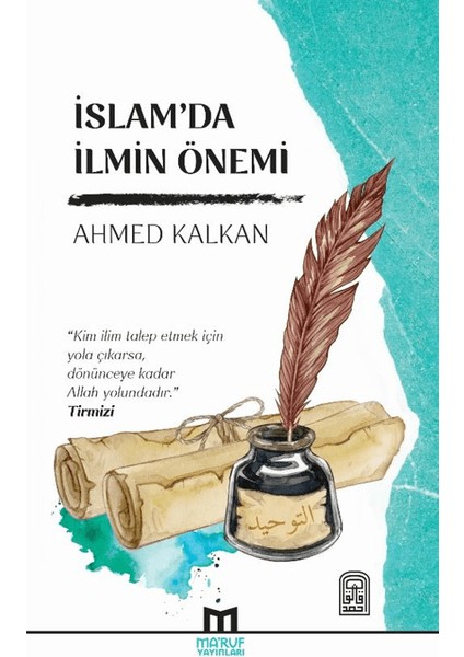 Islam’da Ilmin Önemi