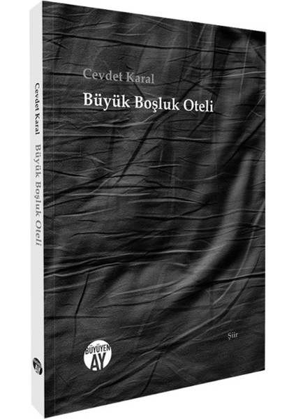 Büyük Boşluk Oteli