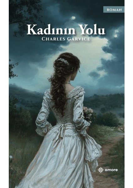 Kadının Yolu