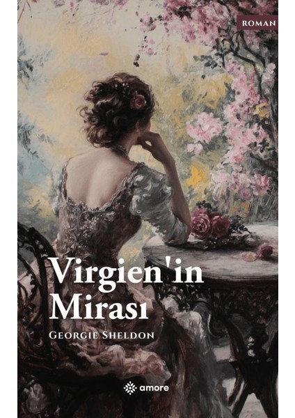 Virgienin Mirası